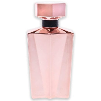 Animale Seduction Woman Eau De Parfum 100ml