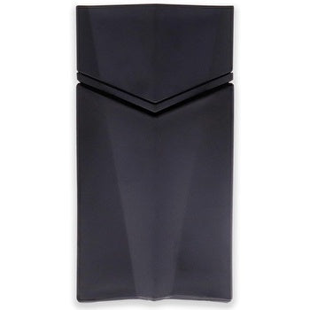 Animale Seduction Man Eau De Toilette 100ml
