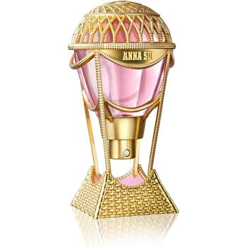 Anna Sui Sky Woman Eau De Toilette 30ml
