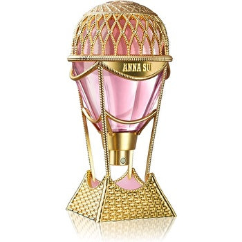 Anna Sui Sky Woman Eau De Toilette 75ml