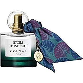 Goutal Etoile D'une Nuit Woman Eau De Parfum 50ml