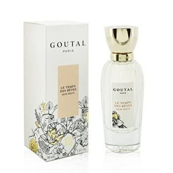 Goutal Le Temps Des Reves Unisex Eau De Toilette 30ml