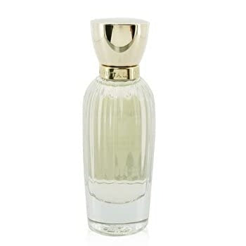 Goutal Le Temps Des Reves Unisex Eau De Toilette 30ml