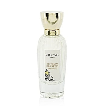 Goutal Le Temps Des Reves Unisex Eau De Toilette 30ml