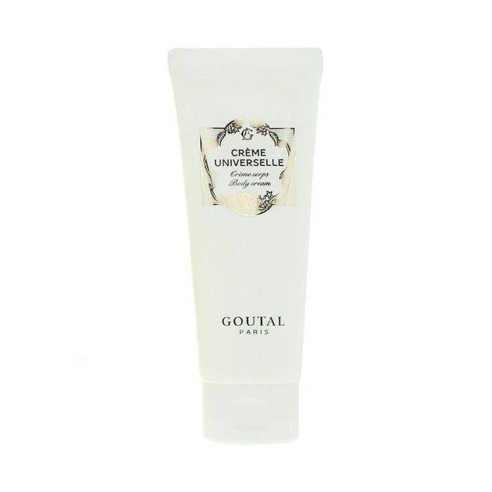 Goutal Creme Universelle Unisex 75ml Body Cream