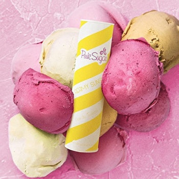 Aquolina Pink Sugar Creamy Sunshine Woman Eau De Toilette 100ml