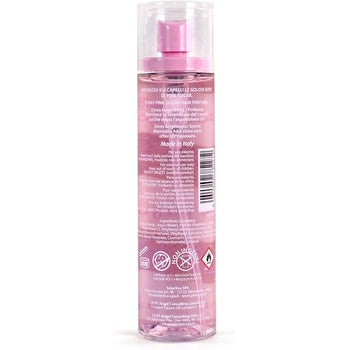 Aquolina Pink Sugar Woman 100ml Hair Perfume