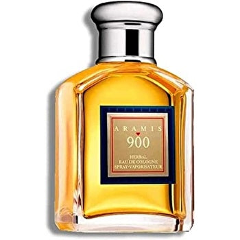 Aramis 900 Man Eau De Cologne 100ml