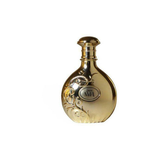 Arabiyat Prestige Nyla Vani-elle Woman Eau De Parfum 80ml