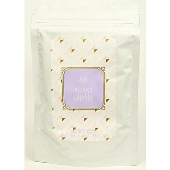 Ariana Grande Ari Woman 150g Body Scrub