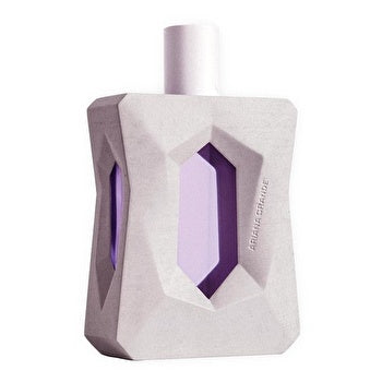 Ariana Grande God Is A Woman  Eau De Parfum 50ml