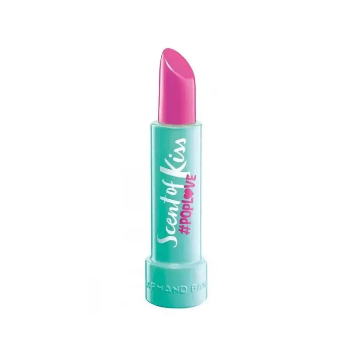 Armand Basi Scent Of Kiss #poplove Woman Eau De Toilette 50ml