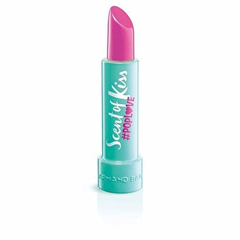 Armand Basi Scent Of Kiss #poplove Woman Eau De Toilette 50ml
