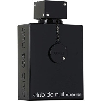 Armaf Club De Nuit Intense Man  Eau De Parfum 200ml