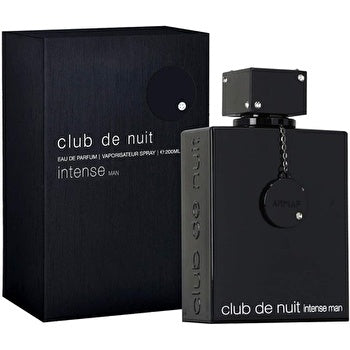 Armaf Club De Nuit Intense Man  Eau De Parfum 200ml
