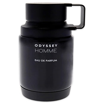 Armaf Odyssey Homme Man Eau De Parfum 100ml