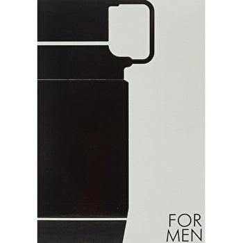 Armaf Odyssey Homme White Edition Man Eau De Parfum 100ml