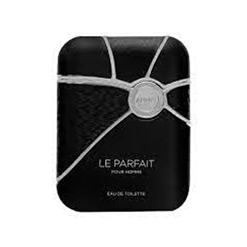 Armaf Le Parfait Man Eau De Parfum 200ml