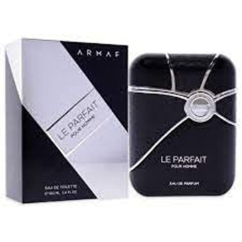 Armaf Le Parfait Man Eau De Parfum 200ml