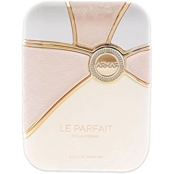 Armaf Le Parfait Woman Eau De Parfum 200ml