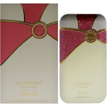Armaf Le Parfait Panache Woman Eau De Parfum 200ml