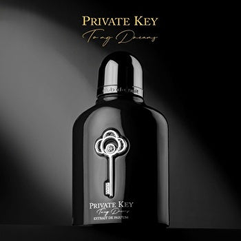 Armaf Club De Nuit Private Key To My Dreams Unisex Extrait De Parfum 100ml