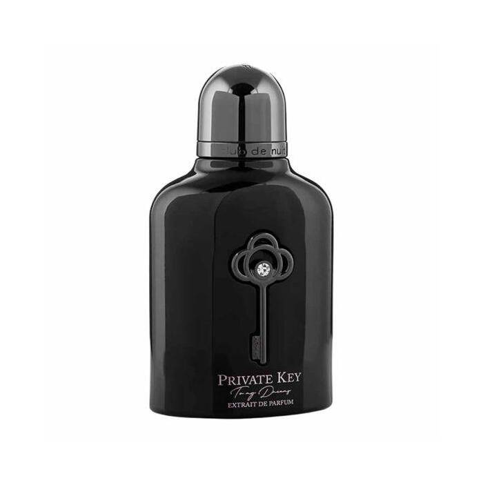 Armaf Club De Nuit Private Key To My Dreams Unisex Extrait De Parfum 100ml