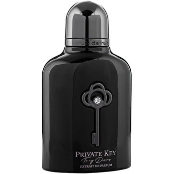 Armaf Club De Nuit Private Key To My Dreams Unisex Extrait De Parfum 100ml