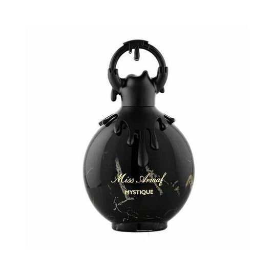 Armaf Miss Armaf Mystique Woman Eau De Parfum 100ml
