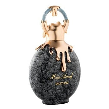 Armaf Miss Armaf Dazzling Woman Eau De Parfum 100ml