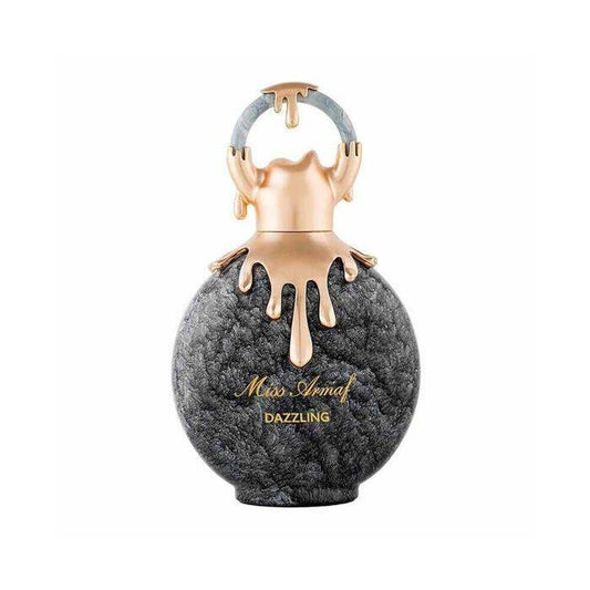 Armaf Miss Armaf Dazzling Woman Eau De Parfum 100ml