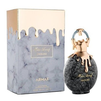 Armaf Miss Armaf Dazzling Woman Eau De Parfum 100ml