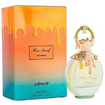 Armaf Miss Armaf Catwalk Woman Eau De Parfum 100ml