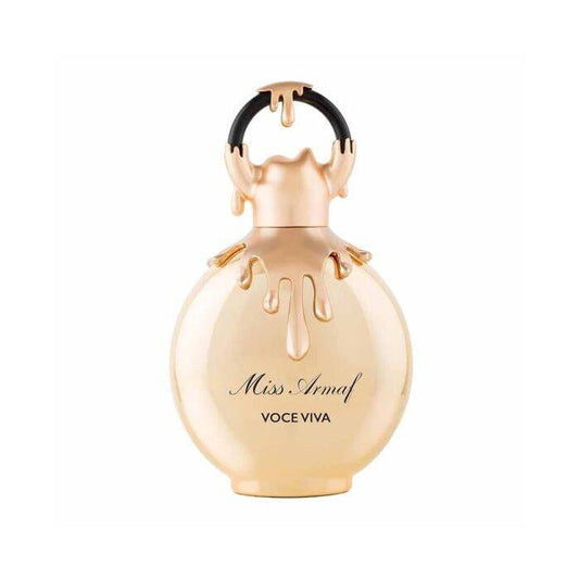 Armaf Miss Armaf Voce Viva Woman Eau De Parfum 100ml