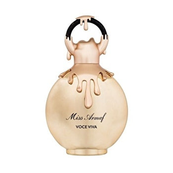 Armaf Miss Armaf Voce Viva Woman Eau De Parfum 100ml