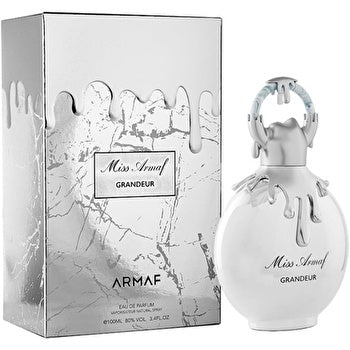 Armaf Miss Armaf Grandeur Woman Eau De Parfum 100ml