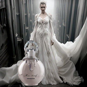 Armaf Miss Armaf Grandeur Woman Eau De Parfum 100ml