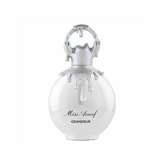 Armaf Miss Armaf Grandeur Woman Eau De Parfum 100ml