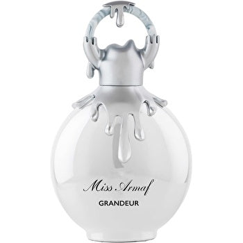 Armaf Miss Armaf Grandeur Woman Eau De Parfum 100ml