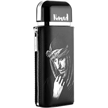 Armaf Nomad The Wanderer Man Eau De Parfum 100ml