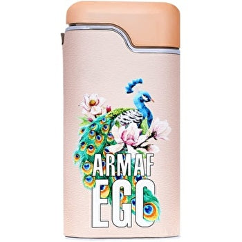 Armaf Ego Exotic Woman Eau De Parfum 100ml
