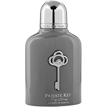 Armaf Club De Nuit Private Key To My Success Unisex Extrait De Parfum 100ml