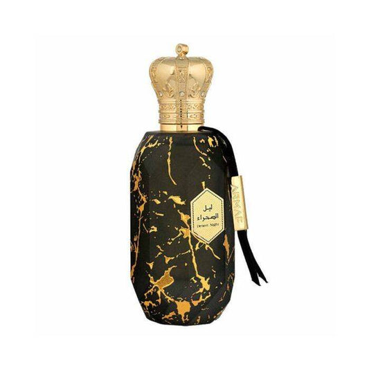 Armaf Eter Desert Night Unisex Eau De Parfum 100ml