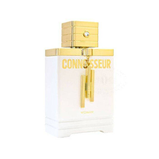 Armaf Connoisseur Woman Eau De Parfum 100ml