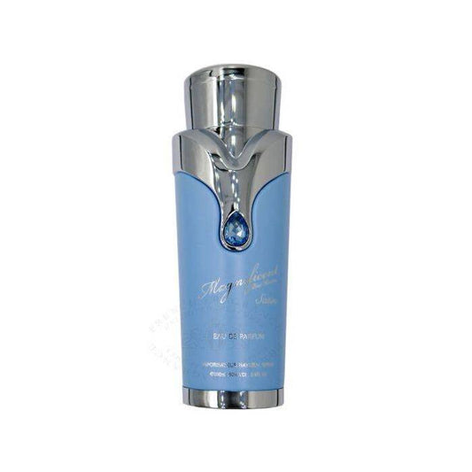 Armaf Magnificent Satin Man Eau De Parfum 100ml