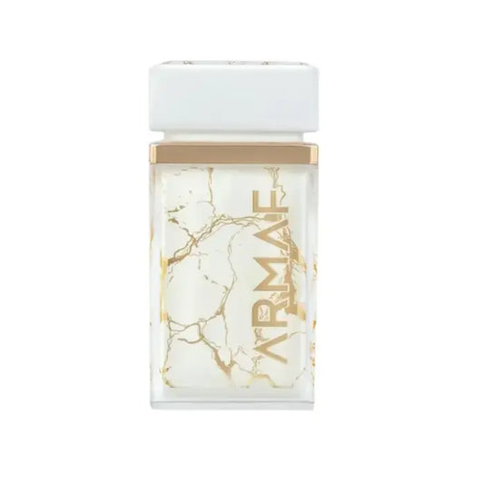 Armaf Perle D'or Unisex Eau De Parfum 75ml