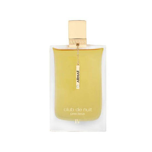 Armaf Club De Nuit Precieux Iv Unisex Extrait De Parfum 55ml