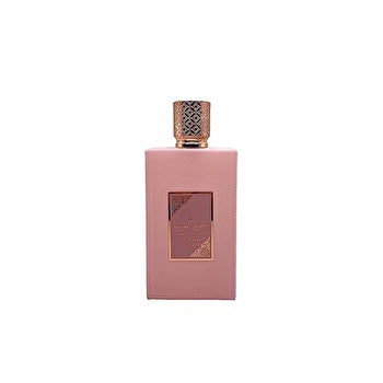 Asdaaf Ameerat Al Arab Prive Rose Woman Eau De Parfum 100ml