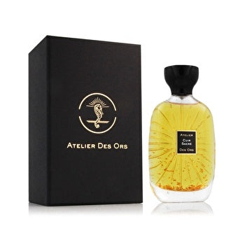 Atelier Des Ors Cuir Sacre Unisex Eau De Parfum 100ml