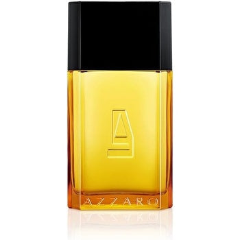 Azzaro Pour Homme Eau De Toilette 200ml